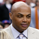 Illustration for article titled Charles Barkley Threatens to Punch a Woman Reporter As a Joke